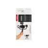 Joby GorillaPod Mobile Rig black/grey