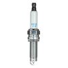 NGK 94290 Spark Plug