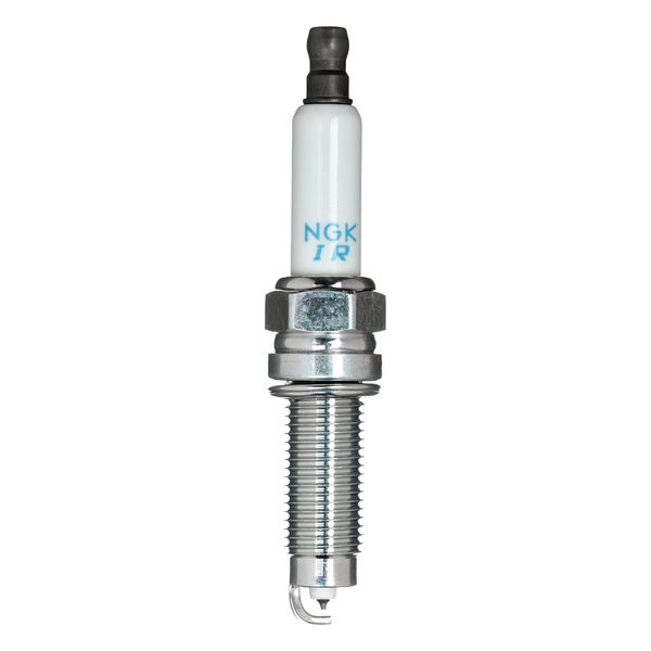 NGK 94290 Spark Plug