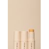 Live Tinted Superhue: Hyperpigmentation Serum Stick, 14g / 0.5oz