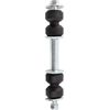 Front Stabilizer Sway Bar End Link Kit Pair Left & Right Set For Dakota Ram Van