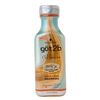 Got2b Oil Licious Opulent Smooth Shampoo, 13.5 - Ounce
