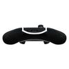 SMART GRIP Xbox One Controller Case - The Ultimate Controller Upgrade - Anti-Sweat and Non-Slip Controller Grip, Washable, Accessory for Xbox One Controller (Black/White)