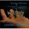Living Water