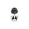 Rotary # 1224 ADAPTOR BLADE 7/8"