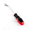 Car Door Panel Remover Retainer Clip Auto Trim Upholstery Pry Tool