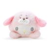 Sanrio 123986 My Melody Stuffed Toy