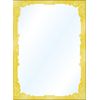 Broccoli Sleeve Protector [Patterns of the World] Art Frame