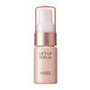 harbor lift up serum 10ml