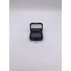 L.O.V No 350 Glamorous Night Eyeshadow