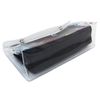 BT21 Clear Pencil Case Up