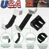 For Challenger Pack Meter Socket Main Breaker Buss Bars Replacement kit 125 Am