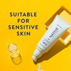 Unscented Mineral Face Lotion - SPF 30 - 1.7 fl oz