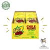 Corn Nuts Chile Picante con Limon Crunchy Corn Kernels (18 pk.)