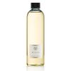 Dr. Vranjes Ambra (Amber) Diffuser Refill - 500 ml