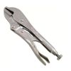 Irwin Vise Grip 0302L3 Straight Jaw Locking Pliers