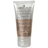 Tahe Face Sun Protection Cream 50ml