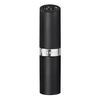 Rimmel Lasting Finish Lipstick, 4 g, Red