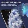 for iPhone 11 Pro Max Screen Replacement,3D Touch iPhone 11 Pro Max Screen Kit with Screen Protector+Repair Tools Compatible with iPhone 11 Pro Max Replacement Screen LCD 6.5"(A2161,A2220,A2218)