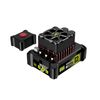RIAARIO Mini 1/10 RC Truck 60A ESC