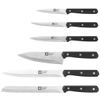 Richardson Sheffield Cucina Parer Knife