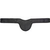 Thyroid Radiation Shield Lightweight - Adjustable, Comfortable, FDA ASTM Compliant - 1 Pack (Black)