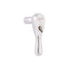 Milwaukee Electric Tool 1/4? Drive 3"" Ratchet 90-tooth