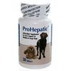 ProHepatic Liver Support Chewable Tablets for Medium & Large Dogs (30 count)