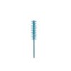 8ct Reusable Interdental Brush Refills for Effective Plaque Removal - Proxabrush