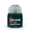 Games Workshop Citadel - Base: Lupercal Green (12ml)