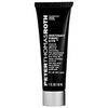 Peter Thomas Roth Instant FIRMx® Eye Temporary Eye Tightener