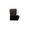 Orb Brush Single Coat Blush 01, Body: Pink, 0.2 oz (5.7 g) x 1