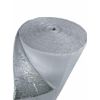 REFLECTIX WHITE Double Bubble Reflective Foil Insulation 36"x48" R8 ROLL/SHEET