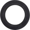Mustang II Coil Spring Rubber Isolator Cushion