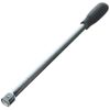 HAZET 6396 405 mm Tool Holder - Multi-Colour