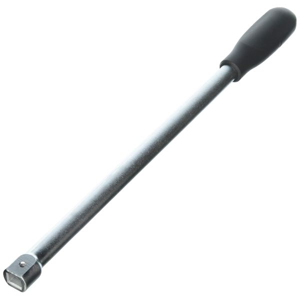 HAZET 6396 405 mm Tool Holder - Multi-Colour