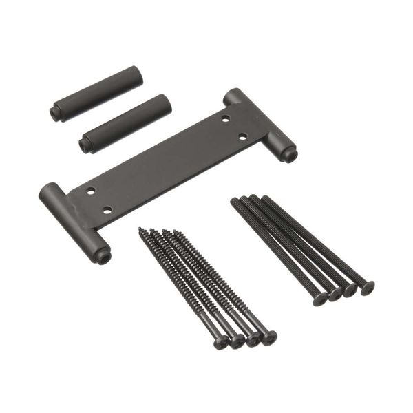 Winch Mount : Axial Wraith