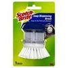 Scotch-Brite 495 Soap Pump Brush, (Pack of 6)