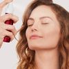 jane iredale Pommisst Hydration Spray, Mini 0.4 Fl Oz
