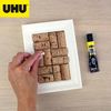 UHU Max Repair Extreme Glue Adhesive 8g