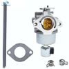 Carburetor For Briggs & Stratton 500cc 17.5hp Replace 594492 24181817 331707