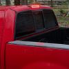 For 2009-2014 Ford F150 LED 3rd Third Brake Cargo Light High Mount Stop Lamp