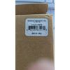 Shinola Bookshelf Speaker Grille 2.0 Set New
