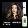 TRESemmé Replenish & Cleanse Conditioner 900 ml