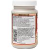 Mod Podge Cs17292 Mega, 8 Oz. , Gold Glitter