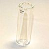 Jim Dunlop SI Glass Slide Hvy/S