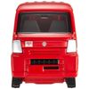 Takara Tomy Tomica #068 Post Van (Suzuki Every)