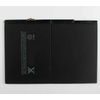 A1474 A1893 A1484 Replacement Battery for iPad Air 1 5th 6th Generation