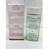 Clarins Paris Water Purify One-Step Cleanser (6.8 fl oz) - REF# 0591