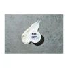 Fish Original Fish Shape Texturising Cream 100ml